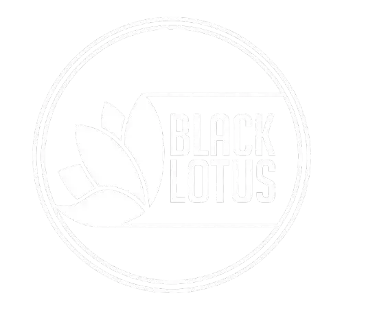 Black Lotus