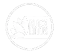 Black Lotus logo